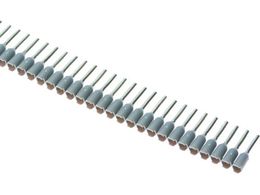 PANDUIT CT-1000p≏ttF[[q O[ 500 FSD76-8-DSL8 FSD76-8-DSL8