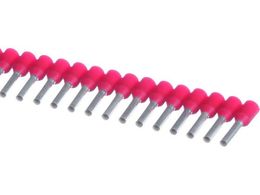 PANDUIT CT-1000p≏ttF[[q  500 FSD77-8-DSL2 FSD77-8-DSL2