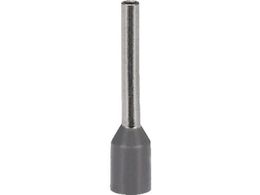 PANDUIT ≏ttF[[q SingleWire DINKi AWG16  500{ FSD78-10-D FSD78-10-D