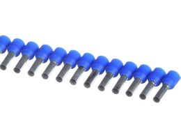 PANDUIT CT-1000p≏ttF[[q  500 FSD80-8-DSL6 FSD80-8-DSL6