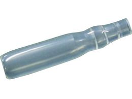 uebNX d^-~i 100 FSG2F FSG2F