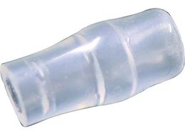 uebNX d^-~i 100 FSG2M FSG2M