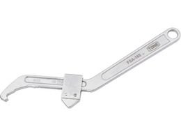 TONE |Xpi tbNXpi  K@95`165mm FSA-165