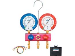 FUSO R32AR410Ap}jz[hLbg {[ou 92cmԐe1{ FS-704A-1