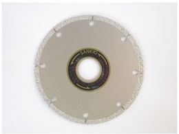 O FS2000}`105~2.1~5.0~20.0 FS-M4