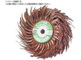 AC Xbgփnh^Cv FSFWH10004-400