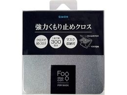 TC tHOXgbvʃtH[}XN FSCFM-144