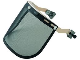 P Ԗ wbgt^Cv 1724470 FSH-701