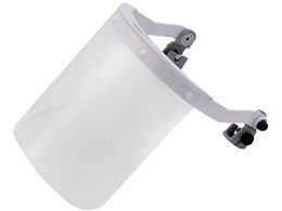 P hЖ FSH-801 FSH-801