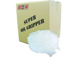 FORVICE X[p[ICObp[ FSOG-49-01-T