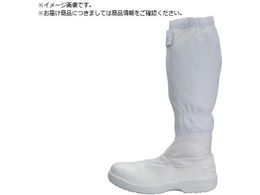 TriApex N[SOu[c FS664C zCg 28.0 FS664C-01-28.0