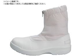 TriApex dSV[gu[c FS665C-01 zCg 28.0cm FS665C-01-28.0