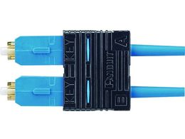 PANDUIT ςSCRlN^ fvbNX OS1 OS2  FSC2DSCBU