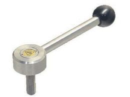 kipp tbgeVo[ FT16X40-SUS