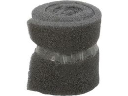  tB^[ 10~100~1000mm FT10-110