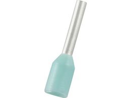 TRUSCO tF[[q ≏X[ut 0.34-6 100 FT0306-TQ