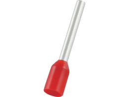 TRUSCO tF[[q ≏X[ut 1-12 100 FT1012-R