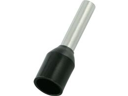 TRUSCO tF[[q ≏X[ut 1.5-8 100 FT1508-BK