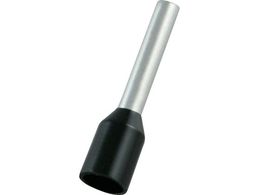 TRUSCO tF[[q ≏X[ut 1.5-10 100 FT1510-BK