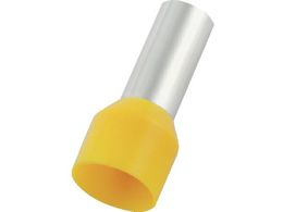 TRUSCO tF[[q ≏X[ut 25-16 50 FT25016-Y