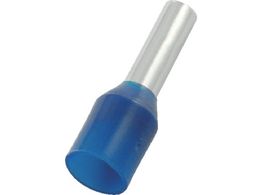 TRUSCO tF[[q ≏X[ut 2.5-8 100 FT2508-BL