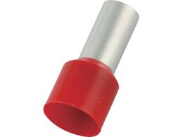 TRUSCO tF[[q ≏X[ut 35-16 50 FT35016-R