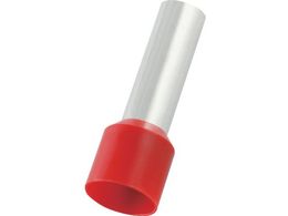 TRUSCO tF[[q ≏X[ut 35-25 50 FT35025-R