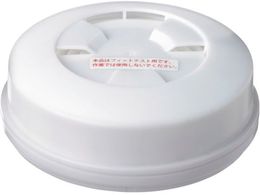 VQ}c FTtB^#1 v[u FT#1 52011