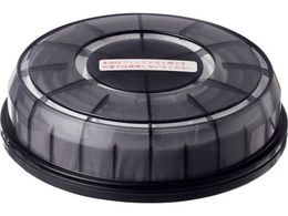 VQ}c FTtB^#2 v[u FT#2 52012