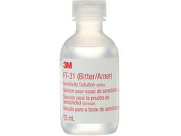 3M xeXgnt ꖡ FT-31 FT-31