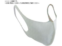 x^ X G`Pbg}XN S 2021 FT-25153656