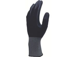 COVERWORK ɔGĂɂjgw