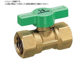 �I���_���쏊 FS�^ Rc1 1 4�~Rc1 1 4 T�n���h�� FS-T32