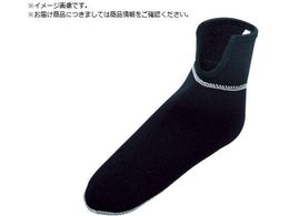 COVERWORK hWETCLUBn[t\bNX LL FT2502-LL