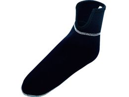 COVERWORK hWETCLUBn[t\bNX M FT2502-M