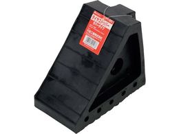 Meltec S ^CXgbp[ 1 4tȉ FT-20