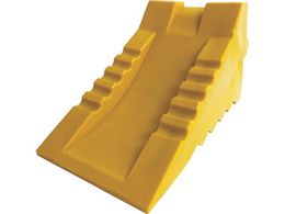 Meltec vX`bN ^CXgbp[ CG[ 1 ^gbNȉ FT-24