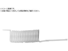 H PFARC`[uFT 8~6mm  FT-08