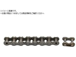 KANA [[`F[ tBbgN 60-36L JLt xbg` FT60-36J