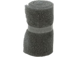  tB^[ 5~100~500mm FT5-105