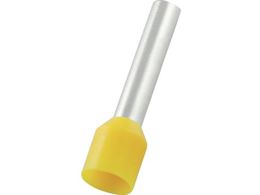 TRUSCO tF[[q ≏X[ut 6-18 100 FT6018-Y