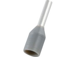 TRUSCO tF[[q ≏X[ut 0.75-6 100 FT7506-GY