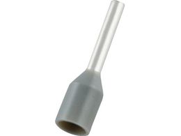 TRUSCO tF[[q ≏X[ut 0.75-8 100 FT7508-GY