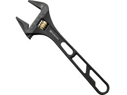 tW CgL[ MUE FTA-43-BG