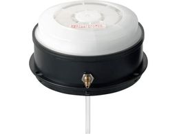 VQ}c FTtB^#4 v[ut FT#4 52003