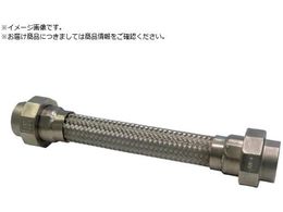 TOFLE FTAP jInڌ^tL tbfpbLt pXeX 32AX500L FTAP-1132-500-SUSE