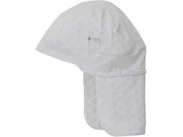 x^ X LD FTA Ci[Lbvt zCg F FTA-25171