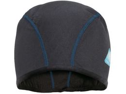 x^ X LD FTA Ci[Lbv ubN F FTA-25171581