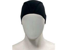 x^ X LD FTAC Ci[Lbv ubN F FTAC-251513