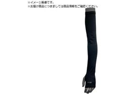 x^ X LD FTAC A[Jo[Tz[Type ubN L FTAC-25151304